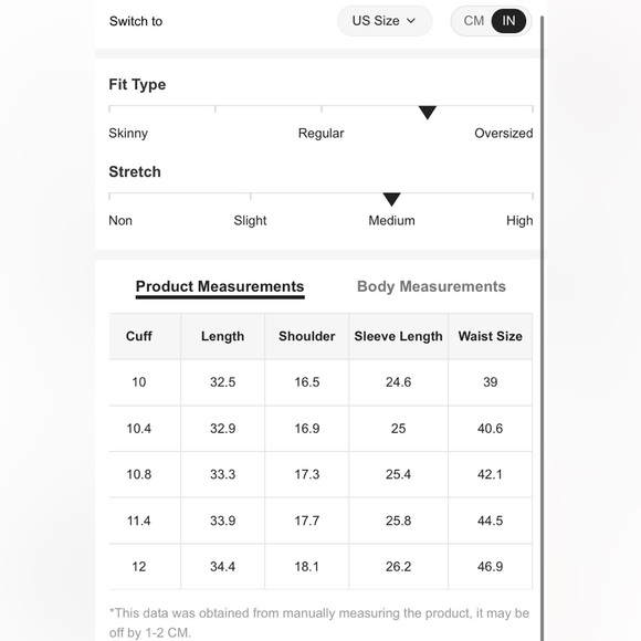 NWT New Contrast Collar Lace Blazer Dress Black White Long Sleeve Butterfly - Picture 15 of 16